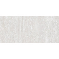 Плитка Teo Ceramics Treviso Silver F P 60x120 R Mat