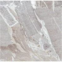 Плитка Teo Ceramics Ultima Silver FP 60x60 R Sumat