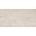 Плитка Teo Ceramics Hamburg Beige F PC R Semi Lappato 60x120