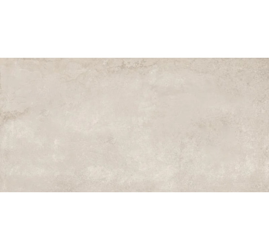 Плитка Teo Ceramics Hamburg Beige F PC R Semi Lappato 60x120