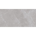 Плитка Teo Ceramics Marmolino Silver F P Mat R 60x120