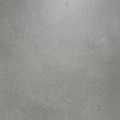 Плитка Teo Ceramics Stark Dark grey 60x60 Mat