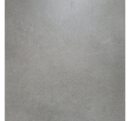 Плитка Teo Ceramics Stark Dark grey 60x60 Mat