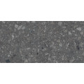 Плитка Teo Ceramics Terra Anthracite F PC R Sugar 60x120