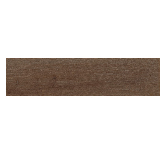 Плитка Teo Ceramics Vivo brown 15x60 nr Mat