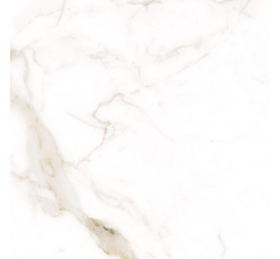 Плитка Teo Ceramics Alcora Gold FPR Satin 60x60