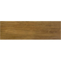 Плитка Teo Ceramics Alpha Nut F R Mat 30x120