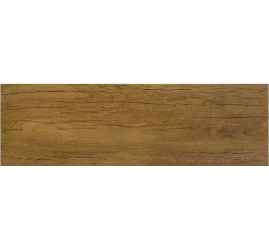 Плитка Teo Ceramics Alpha Nut FR Mat 30x120