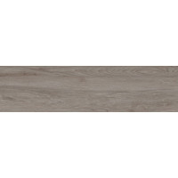 Плитка Teo Ceramics Bavaria Mocco F PR Mat R 20x120