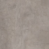 Плитка Teo Ceramics Chill Anthracite R Mat 600х600х20