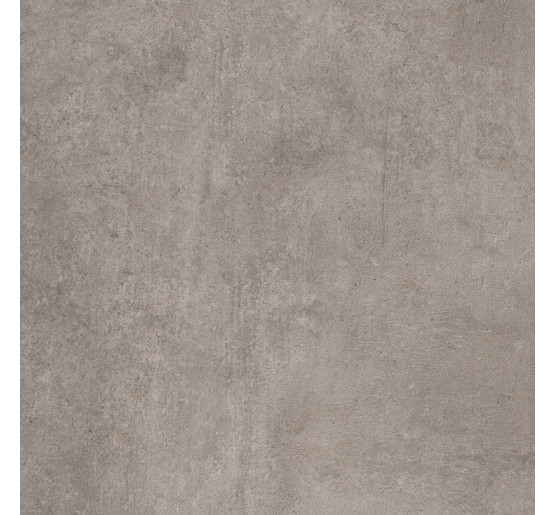 Плитка Teo Ceramics Chill Anthracite R Mat 600х600х20
