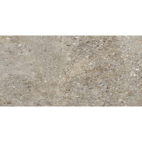 Плитка Teo Ceramics Crystal Beige F P R Mat 60x120