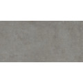 Плитка Teo Ceramics Geneva Dark grey F P 60x120 R Sumat