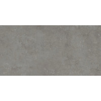 Плитка Teo Ceramics Geneva Dark grey F P 60x120 R Sumat