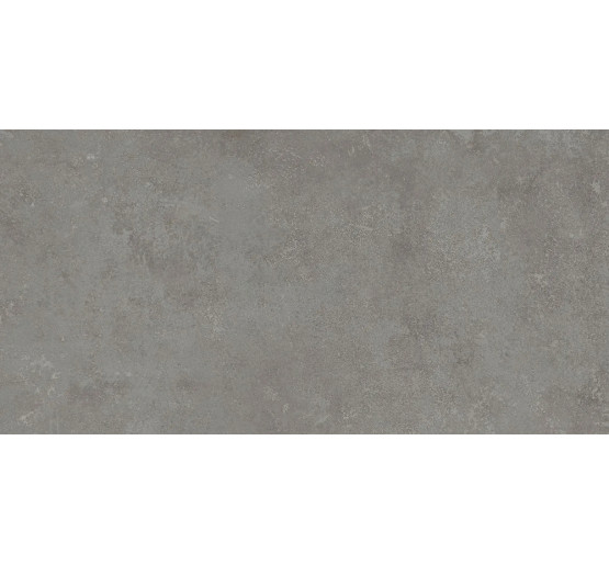 Плитка Teo Ceramics Geneva Dark grey F P 60x120 R Sumat