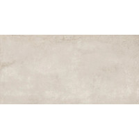 Плитка Teo Ceramics Hamburg Beige F PC R Semi Lappato 60x120