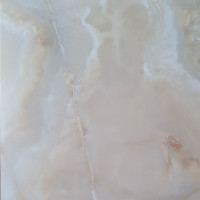 Плитка Teo Ceramics Majestic Gold FPR Mat 60x60