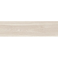 Плитка Teo Ceramics Natura Beige F PR R 20x120 Mat