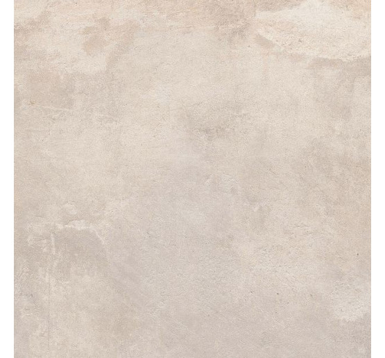 Плитка Teo Ceramics Pacific Light Grey FPR Mat 60x60