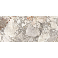 Плитка Teo Ceramics Pompei White F P 60x120 R Sumat