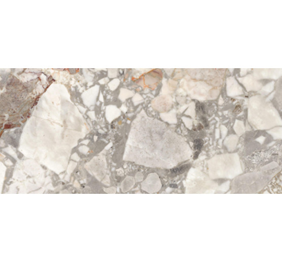 Плитка Teo Ceramics Pompei White F P 60x120 R Sumat