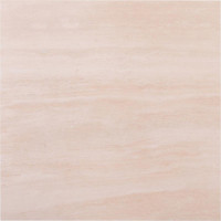 Плитка Teo Ceramics Travertine Ivory FPR Mat 60x60
