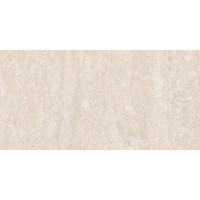 Плитка Teo Ceramics Treviso Ivory F P 60x120 R Mat