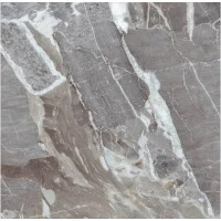 Плитка Teo Ceramics Ultima Grey PC 60x60 R Sumat