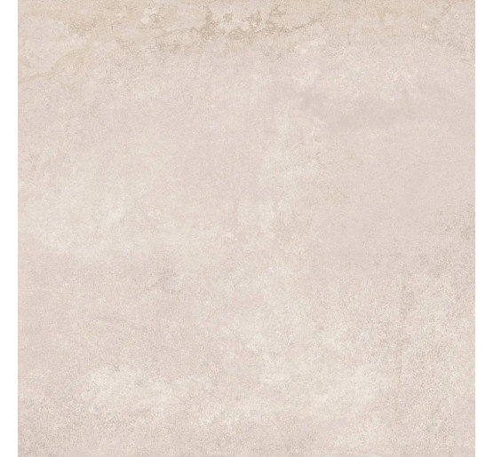 Плитка Teo Ceramics Hamburg Beige F P R Semi Lappato 60x60