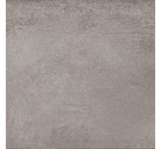 Плитка Teo Ceramics Hamburg Taupe Sami Lapp 60x60