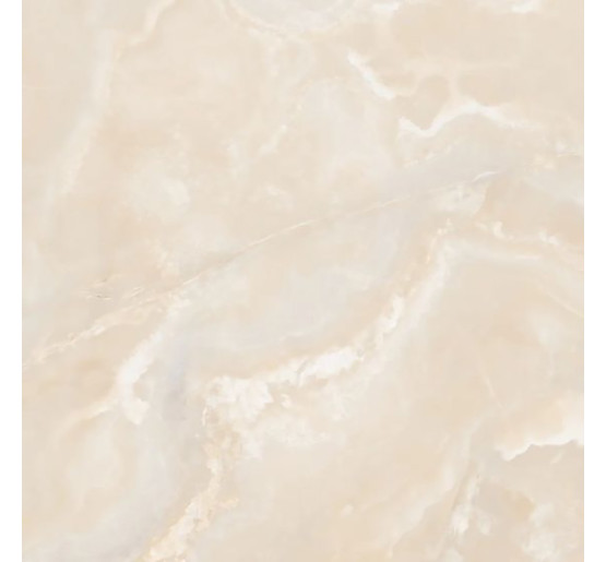 Плитка Teo Ceramics Majestic Cream F P R Satin 60x60