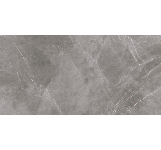 Плитка Teo Ceramics Marmolino Grey F P 60x120 R Mat