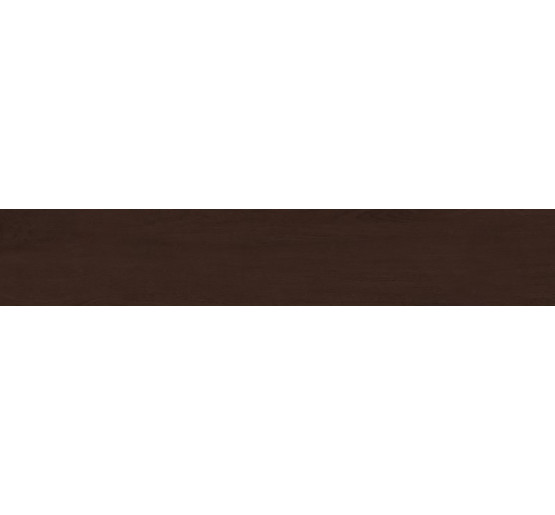 Плитка Teo Ceramics Timber Brown F PR R Mat 20х120х8