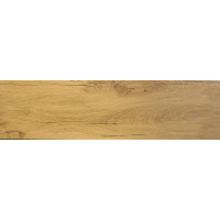 Плитка Teo Ceramics Alpha Honey F R Mat 20x120