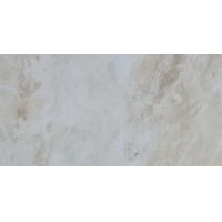 Плитка Teo Ceramics Bruno Beige R Full Lappat 60x120