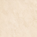 Плитка Teo Ceramics Elegance beige F PCR 600Х600Х20 R Mat