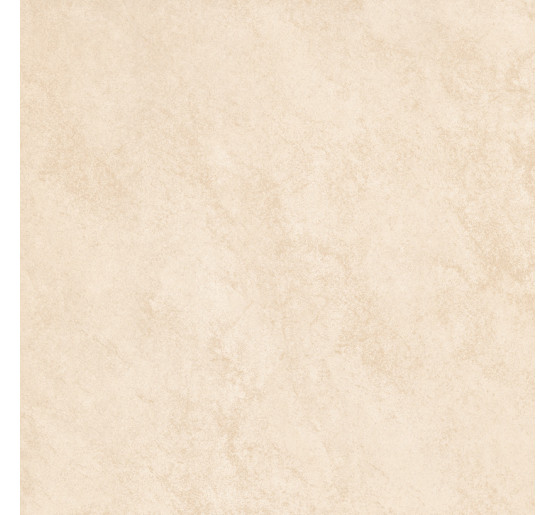 Плитка Teo Ceramics Elegance beige F PCR 600Х600Х20 R Mat