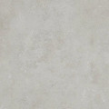 Плитка Teo Ceramics Geneva Grey F P 60x60 R Sumat