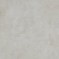 Плитка Teo Ceramics Geneva Grey F P 60x60 R Sumat