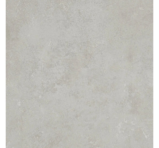 Плитка Teo Ceramics Geneva Grey F P 60x60 R Sumat