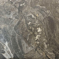 Плитка Teo Ceramics Magnifica Bronze FP 60x60 R Sumat