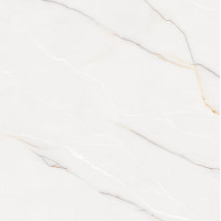 Плитка Teo Ceramics Sonata Pearl R Satin 60x60