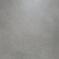 Плитка Teo Ceramics Stark Dark grey 60x60 Mat