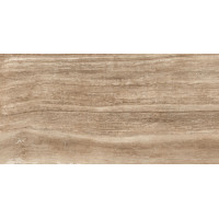 Плитка Teo Ceramics Travertine Gold F P 60x120 R Mat