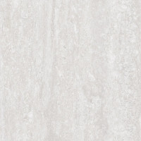Плитка Teo Ceramics Treviso Silver F P 60x60 R Mat