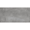 Плитка Teo Ceramics Hamburg Grey F PC R Semi Lappato 60x120