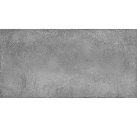 Плитка Teo Ceramics Hamburg Grey F PC R Semi Lappato 60x120