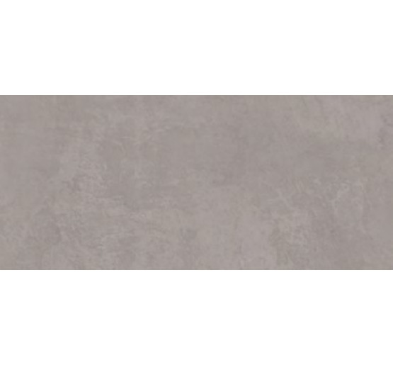 Плитка Teo Ceramics Hannover Grey F P R Mat 60x120