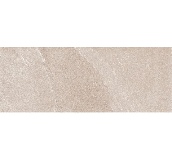 Плитка Teo Ceramics Leon Beige R Mat 60x120