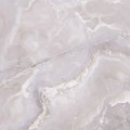 Плитка Teo Ceramics Majestic Pearl F P R Satin 60x60